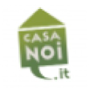 Casanoi.it logo