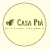 Casapia.com logo