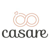 Casare.me logo