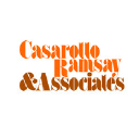 Casarotto.co.uk logo