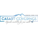 Casartcoverings.com logo