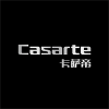 Casarte.com logo