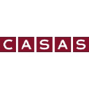 Casasclub.com logo