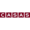 Casasclub.com logo