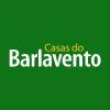 Casasdobarlavento.com logo