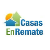 Casasenremate.com logo