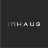 Casasinhaus.com logo