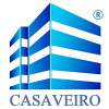 Casaveiro.pt logo