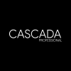 Cascada.lt logo