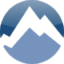 Cascadehealthcaresolutions.com logo
