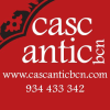 Cascanticbcn.com logo