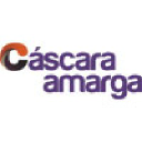 Cascaraamarga.es logo