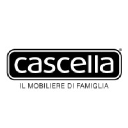 Cascellamobili.it logo