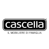 Cascellamobili.it logo