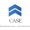 Case.com.tj logo