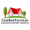 Casebinefacute.ro logo