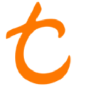 Casefanatic.com logo