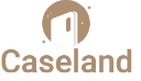 Caseland.pl logo