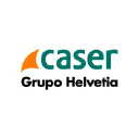 Caser.es logo