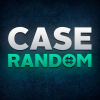 Caserandom.com logo