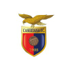 Casertanafc.it logo