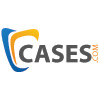 Cases.com logo