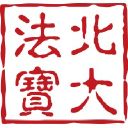 Caseshare.cn logo