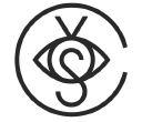 Casestudyo.com logo