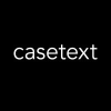 Casetext.com logo