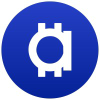 Cashaa.com logo