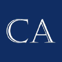 Cashadvance.com logo