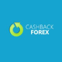 Cashbackforex.com logo
