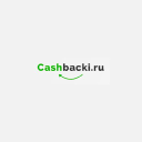 Cashbacki.ru logo