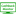 Cashbackmonitor.com logo