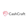 Cashbackscript.net logo