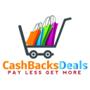 Cashbacksdeals.com logo