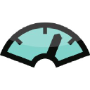 Cashboardapp.com logo