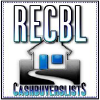 Cashbuyerslists.com logo