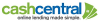 Cashcentral.com logo