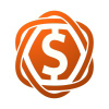 Cashchanger.co logo