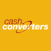 Cashconverters.com.au logo