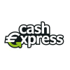 Cashexpress.fr logo