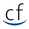 Cashface.de logo