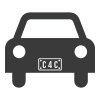 Cashforclunkers.org logo