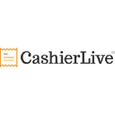 Cashierlive.com logo