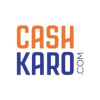 Cashkaro.com logo