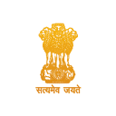 Cashlessindia.gov.in logo