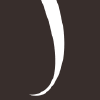 Cashmere.ru logo