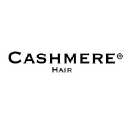 Cashmerehairextensions.com logo