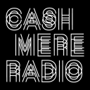 Cashmereradio.com logo